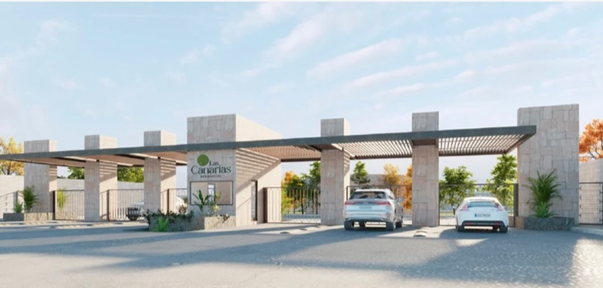 Casa en Venta en Quintas la Cima, Torreón, Coahuila de Zaragoza