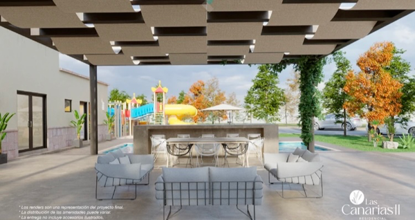 Casa en venta en Quintas la Cima, Torreón — foto 2 de 6