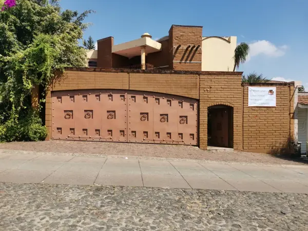 Departamento en venta en Real de Tetela, Cuernavaca — foto 2 de 26