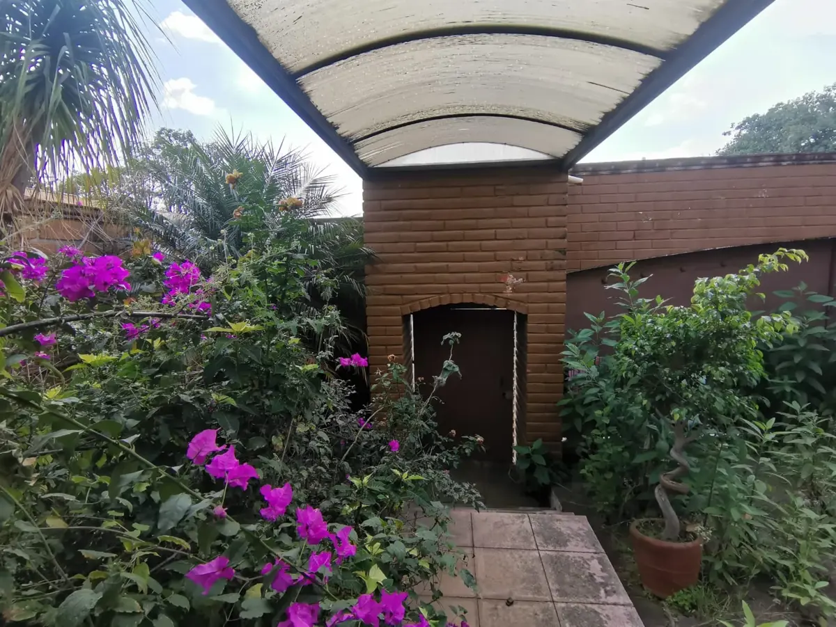 Departamento en venta en Real de Tetela, Cuernavaca — foto 1 de 26