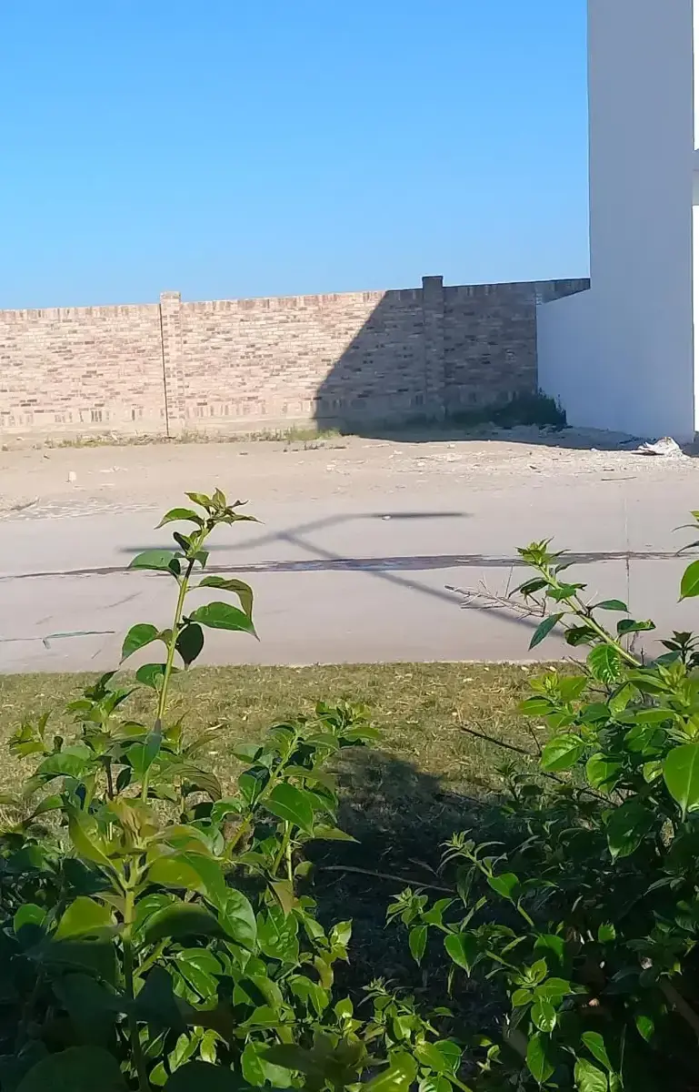 Terreno en Venta en Altozano la Nueva Laguna, Gómez Palacio, Durango