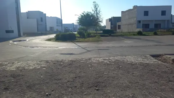 Terreno en venta en Altozano la Nueva Laguna, Gómez Palacio — foto 2 de 6