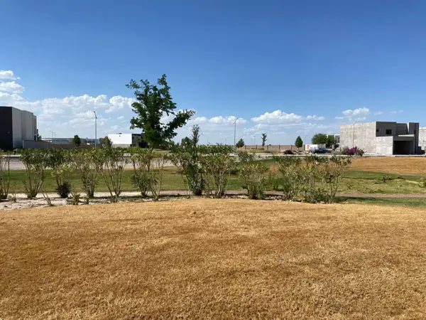 Terreno en venta en Altozano la Nueva Laguna, Gómez Palacio — foto 3 de 12