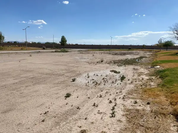 Terreno en venta en Altozano la Nueva Laguna, Gómez Palacio — foto 2 de 12