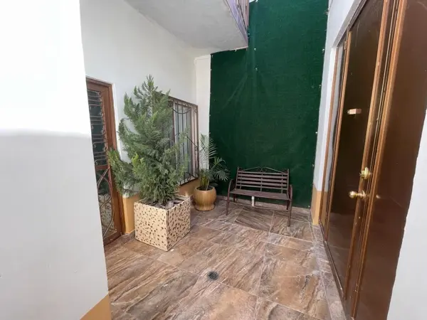 Casa en venta en Villa Jardín, Lerdo — foto 2 de 20