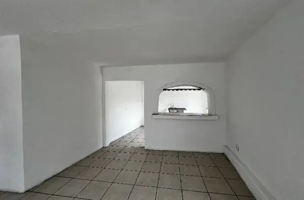 Casa en venta en Balcones de Oblatos, Guadalajara — foto 3 de 15