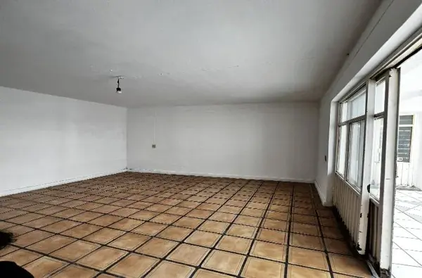 Casa en venta en Balcones de Oblatos, Guadalajara — foto 2 de 15