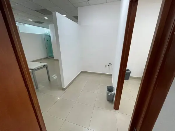 Oficina en renta en Miguel de La Madrid Hurtado, Zapopan — foto 3 de 12