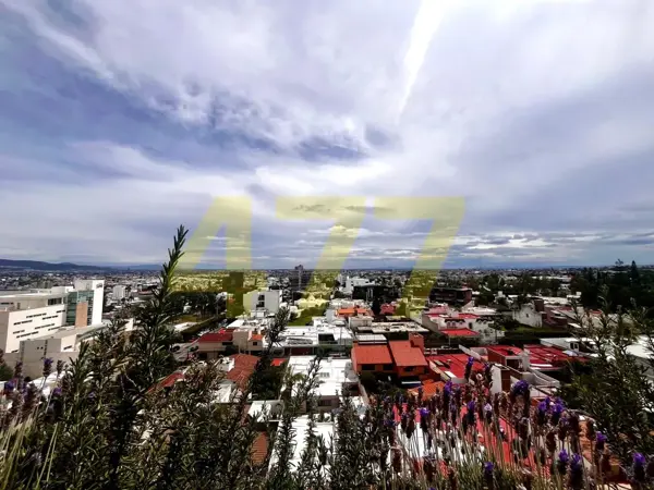 Departamento en venta en Jardines del Moral, León — foto 3 de 16