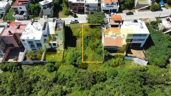 Terreno en venta en Gran Jardin, León — foto 2 de 7