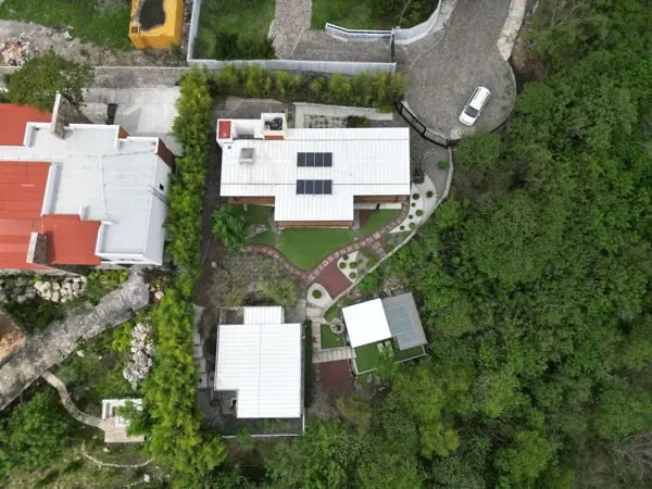 Casa en renta en Cofradia de Suchitlan, Comala — foto 2 de 17