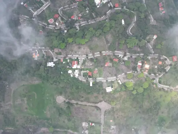 Casa en renta en Cofradia de Suchitlan, Comala — foto 3 de 17