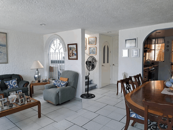 Casa en venta en Casa Blanca, Temixco — foto 2 de 20