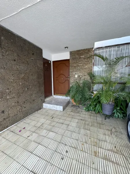 Casa en venta en Jardines del Country, Guadalajara — foto 3 de 13