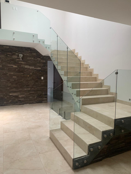 Casa en venta en Zibatá, El Marqués — foto 3 de 35