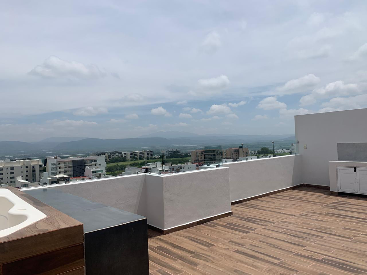 Casa en venta en Zibatá, El Marqués — foto 1 de 35