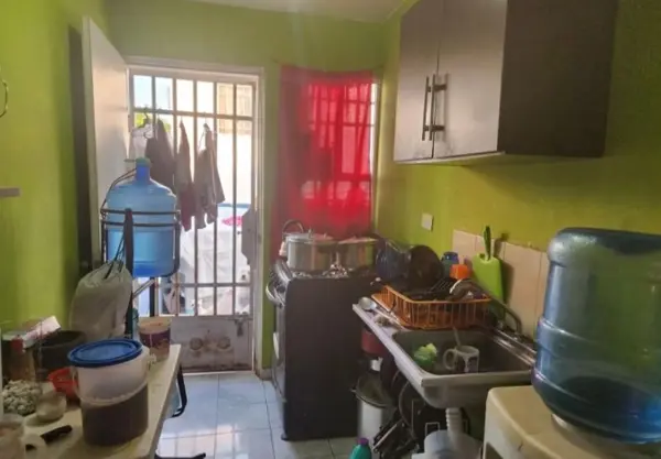 Departamento en venta en Alturas del Sur, Culiacán — foto 3 de 3