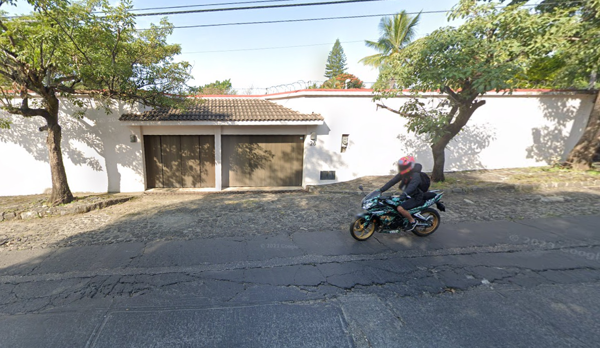 Casa en venta en Vista Hermosa, Cuernavaca — foto 2 de 18