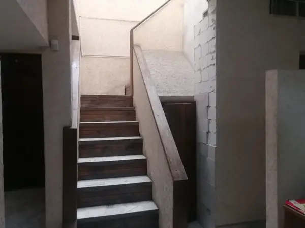 Casa en venta en Los Angeles, Torreón — foto 3 de 12
