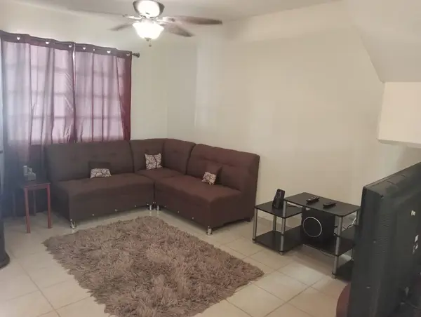 Casa en renta en Residencial Senderos, Torreón — foto 3 de 33
