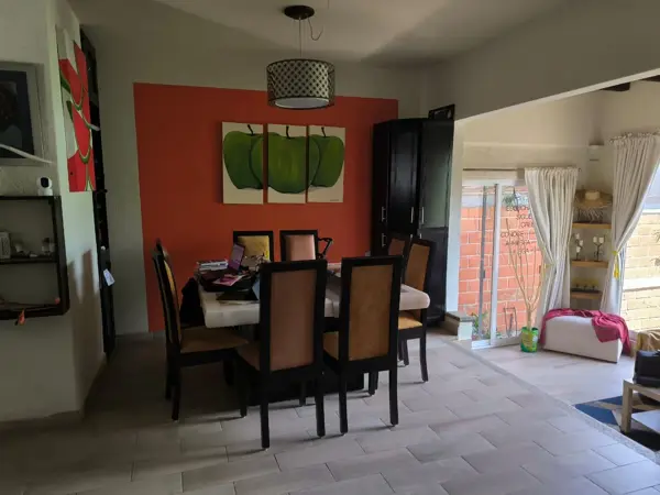 Casa en venta en Jardines de Ahuatlán, Cuernavaca — foto 2 de 22