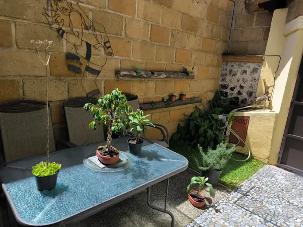 Casa en venta en Jardines de Ahuatlán, Cuernavaca — foto 3 de 22