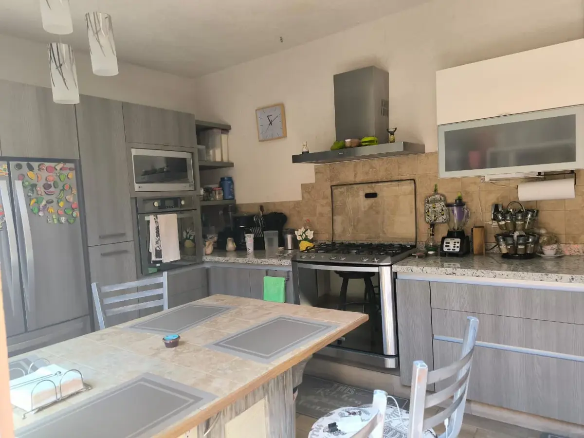 Casa en venta en Jardines de Ahuatlán, Cuernavaca — foto 1 de 22