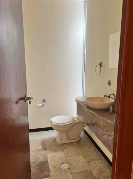 Casa en venta en Nuevo Valle de Aragon, Ecatepec de Morelos — foto 2 de 10