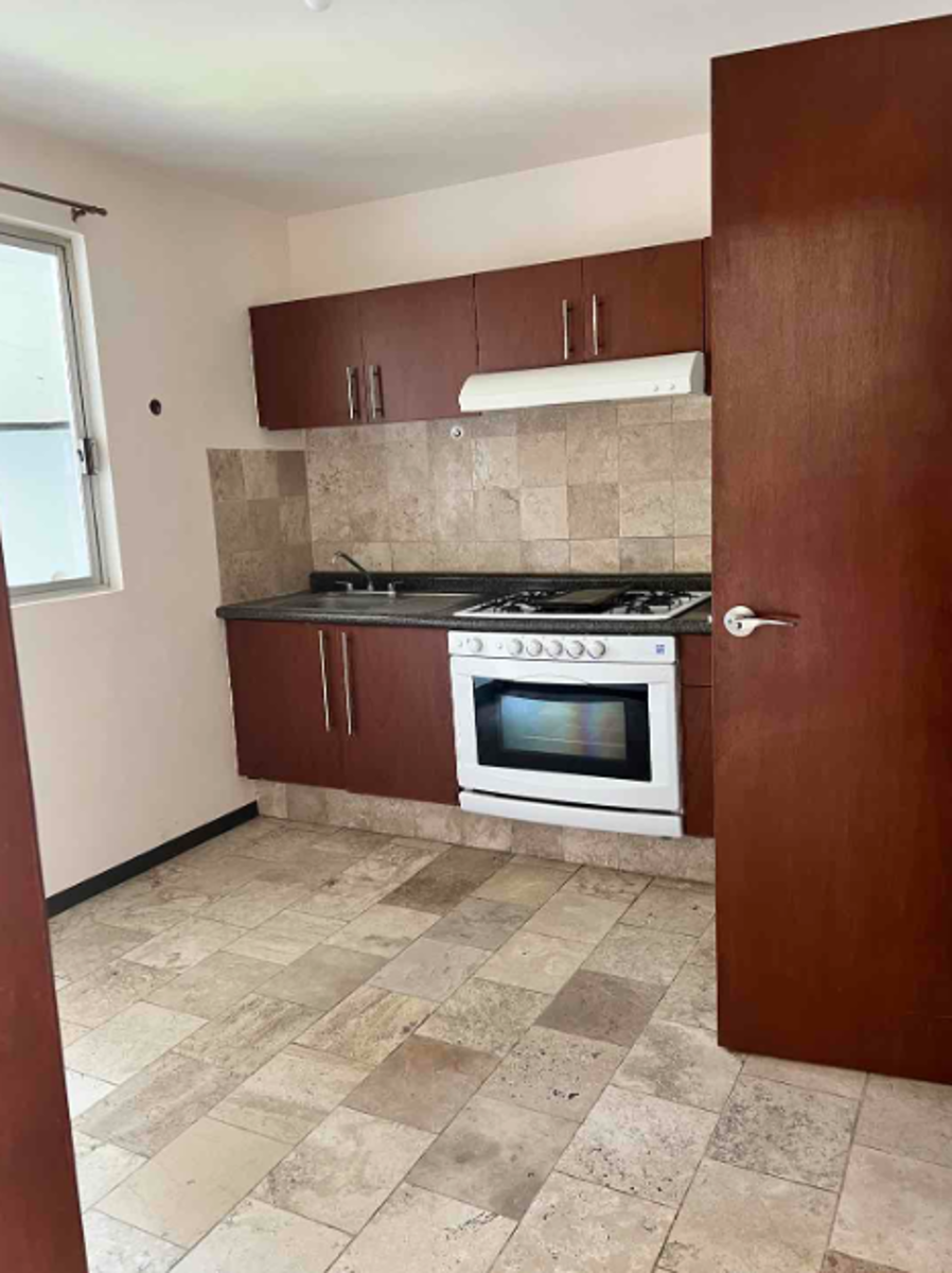 Casa en venta en Nuevo Valle de Aragon, Ecatepec de Morelos — foto 1 de 10
