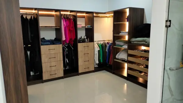 Casa en venta en Montebello, Culiacán — foto 3 de 7