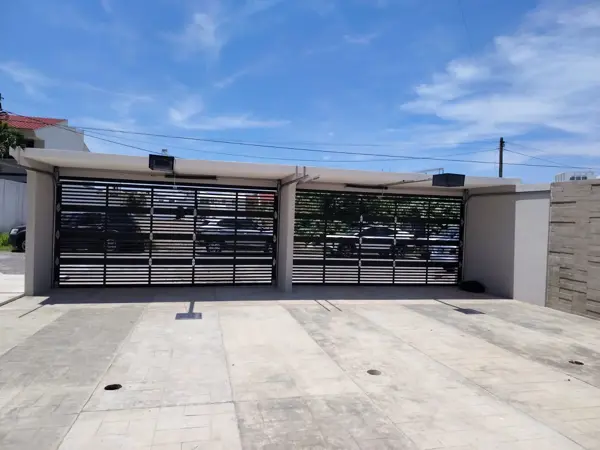 Departamento en venta en Costa de Oro, Boca del Río — foto 3 de 11