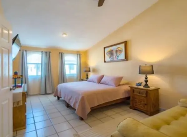 Casa en venta en Sabalo Country Club, Mazatlán — foto 3 de 12