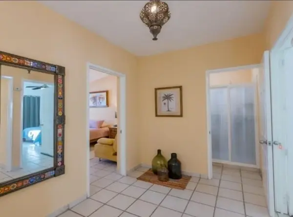 Casa en venta en Sabalo Country Club, Mazatlán — foto 2 de 12