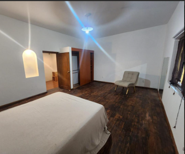 Casa en venta en Olimpo, San Miguel de Allende — foto 2 de 12