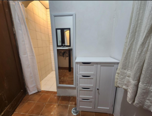 Casa en venta en Olimpo, San Miguel de Allende — foto 3 de 12