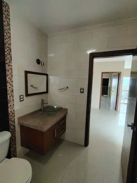 Casa en venta en Lomas del Sol, Alvarado — foto 2 de 7