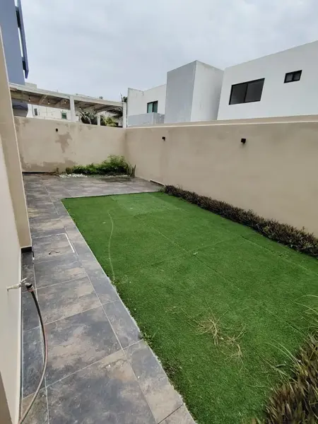 Casa en venta en Lomas del Sol, Alvarado — foto 3 de 7
