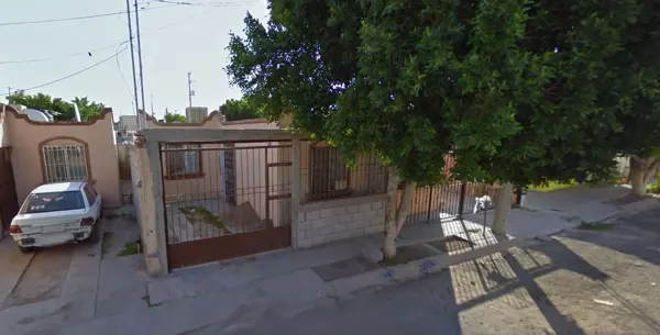 Casa en venta en Bugambilias, Gómez Palacio — foto 3 de 10