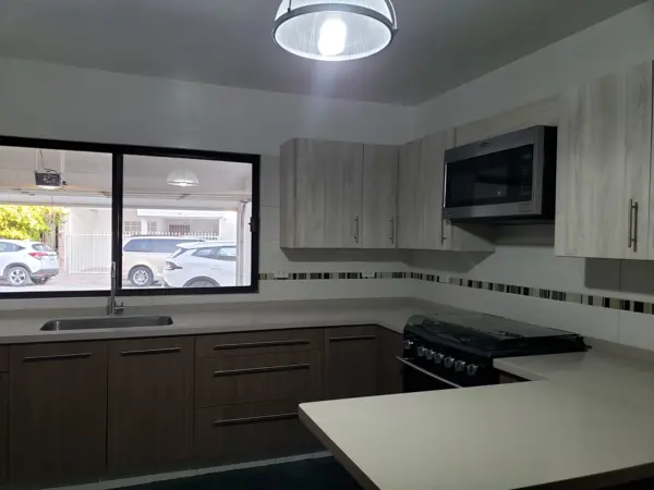 Casa en venta en Ampliación la Rosita, Torreón — foto 3 de 51