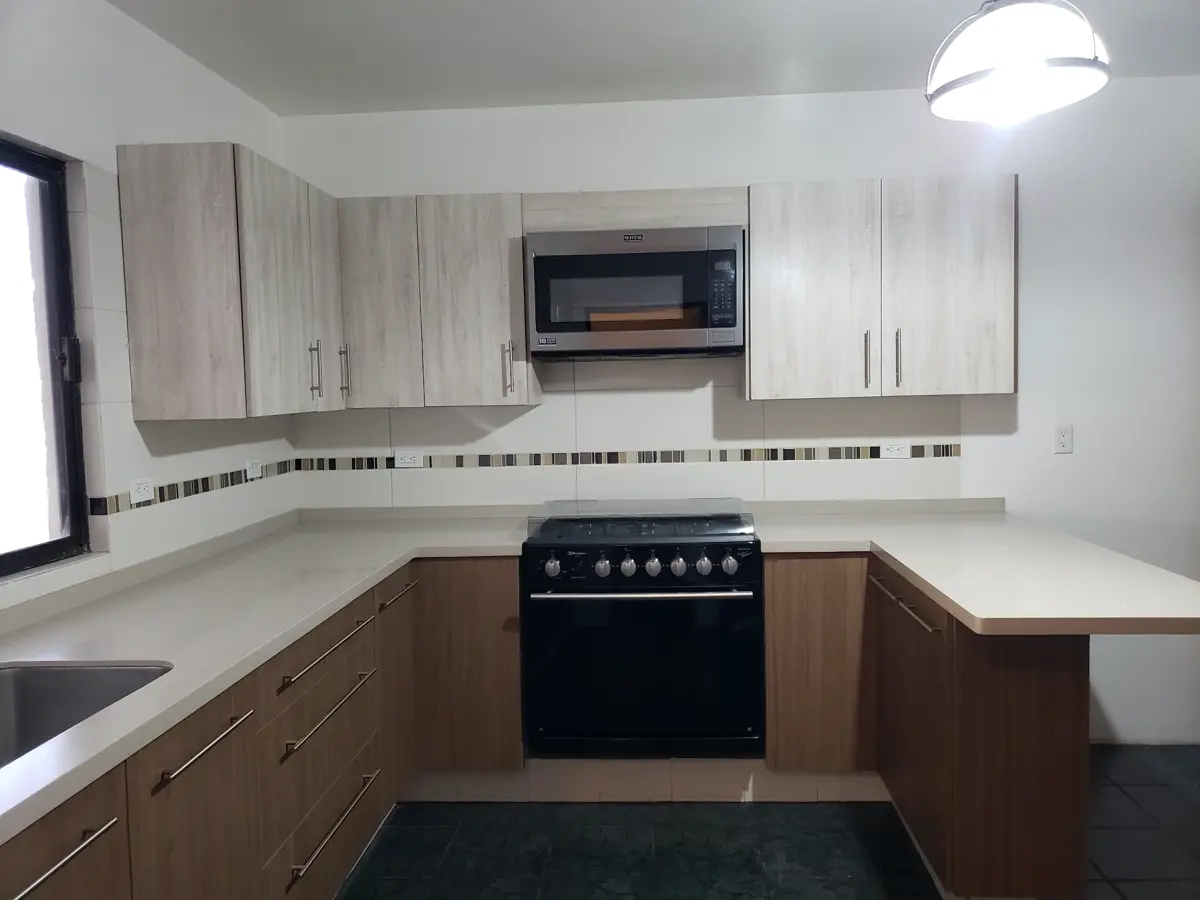 Casa en venta en Ampliación la Rosita, Torreón — foto 1 de 51