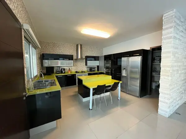 Casa en venta en Lomas Diamante, Alvarado — foto 3 de 17