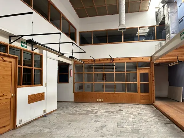 Bodega en renta en Valle del Guadiana, Gómez Palacio — foto 3 de 24