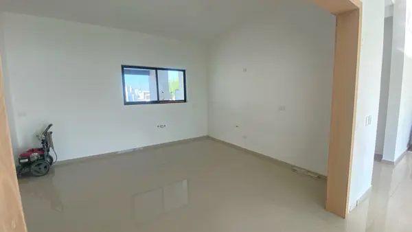 Casa en venta en Los Viñedos, Torreón — foto 3 de 16