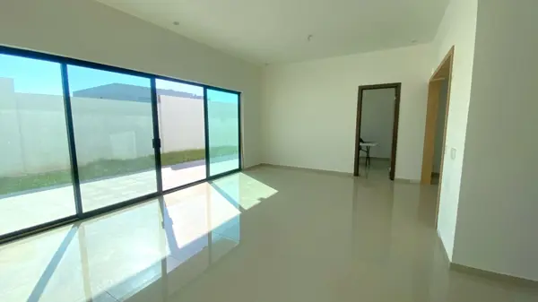 Casa en venta en Los Viñedos, Torreón — foto 2 de 16