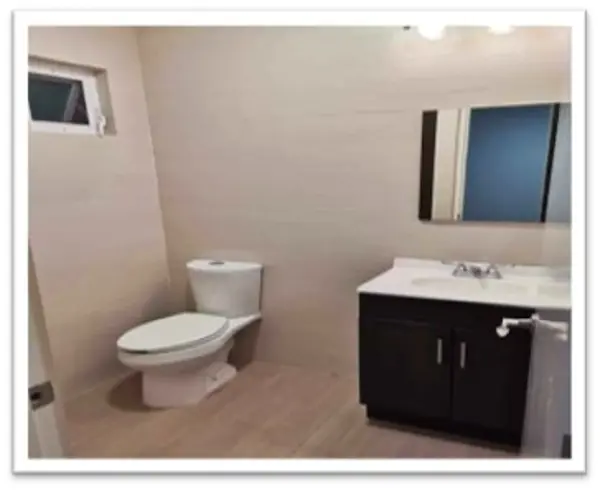 Casa en venta en Zaragoza, Zaragoza — foto 3 de 7
