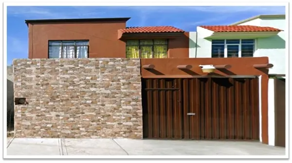 Casa en venta en Zaragoza, Zaragoza, Puebla