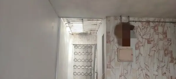 Casa en venta en Del Bosque, Gómez Palacio — foto 3 de 29