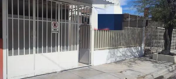Casa en venta en Del Bosque, Gómez Palacio — foto 2 de 29
