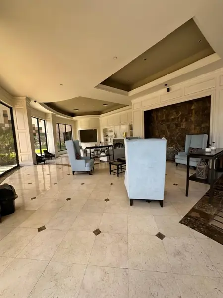 Departamento en renta en Zona Urbana Rio Tijuana, Tijuana — foto 2 de 22