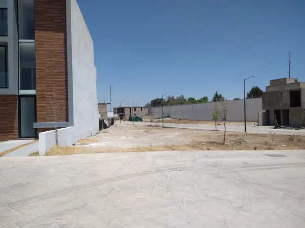 Terreno en venta en Solares, Zapopan — foto 3 de 8